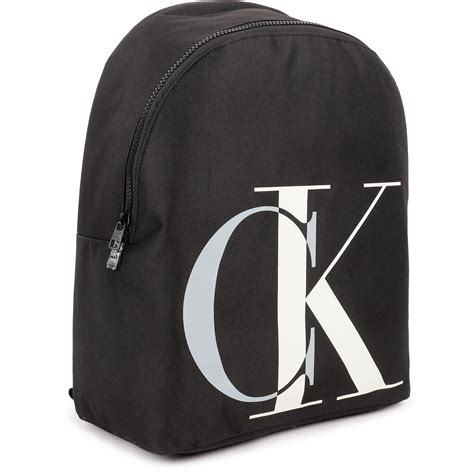 Calvin Klein mini backpack